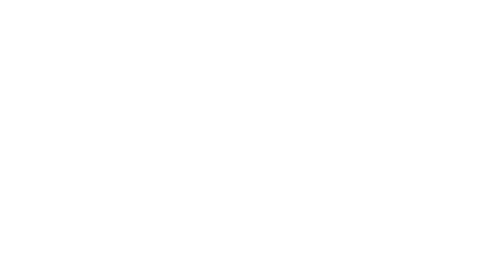 Valor Trusted Providers