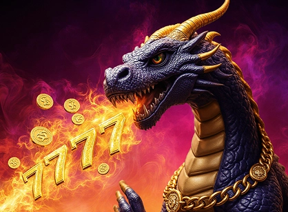 Jackpot slots at ValorBet Casino